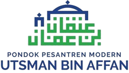 Logo klien Adaptable Consulting